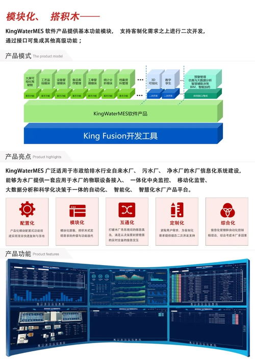 亞控科技受邀參加2021青島國際水大會 共話水務(wù)科技 爭當(dāng)水務(wù)領(lǐng)跑者