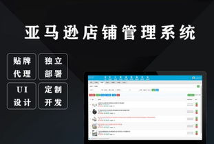 干貨 爆紅全網(wǎng)的亞馬遜無貨源模式,你必須了解的運(yùn)營選品技巧