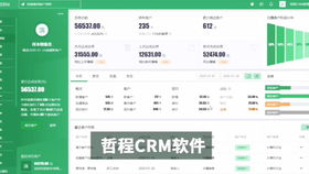 寧波crm系統(tǒng)產(chǎn)品展示 crm客戶管理系統(tǒng)和銷售管理軟件定制開發(fā)案例