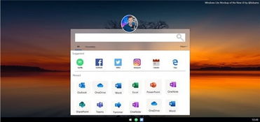 微軟計劃研發(fā)可折疊設(shè)備 推出定制版windows