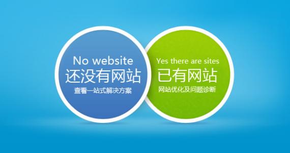 光明app代營運(yùn)領(lǐng)先一步
