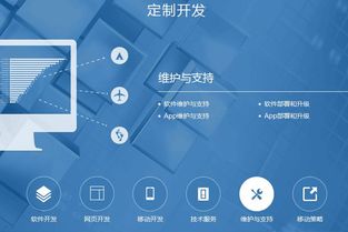 樂清女孩 之后,滴滴再爆出事