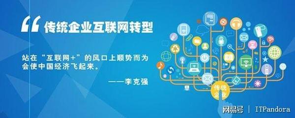 互聯(lián)網(wǎng)軟件定制開(kāi)發(fā)行業(yè)如何打破供需信息不對(duì)稱的問(wèn)題?