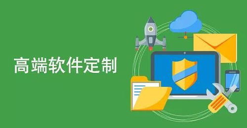 如何開發(fā)一個成功的信息管理系統(tǒng)
