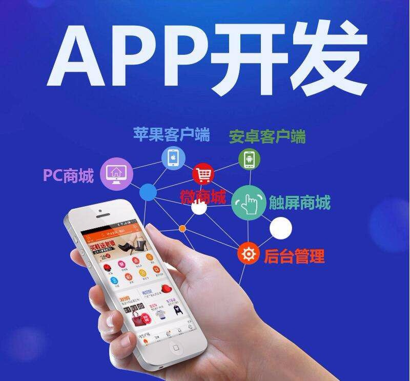 每日趣閱平臺系統(tǒng)軟件app搭建定制開發(fā)