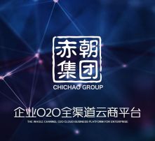 高清圖片